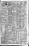 Dublin Evening Telegraph Wednesday 21 January 1920 Page 5