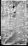 Dublin Evening Telegraph Thursday 22 January 1920 Page 2