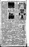 Dublin Evening Telegraph Thursday 22 January 1920 Page 3