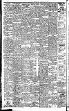 Dublin Evening Telegraph Thursday 22 January 1920 Page 4