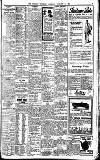 Dublin Evening Telegraph Thursday 22 January 1920 Page 5