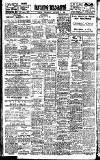 Dublin Evening Telegraph Thursday 22 January 1920 Page 6