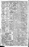 Dublin Evening Telegraph Friday 23 January 1920 Page 2