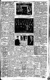 Dublin Evening Telegraph Friday 23 January 1920 Page 3
