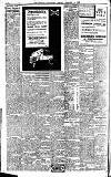 Dublin Evening Telegraph Friday 23 January 1920 Page 4
