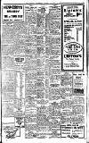 Dublin Evening Telegraph Friday 23 January 1920 Page 5