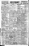 Dublin Evening Telegraph Friday 23 January 1920 Page 6