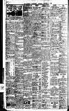 Dublin Evening Telegraph Saturday 24 January 1920 Page 2