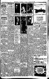 Dublin Evening Telegraph Saturday 24 January 1920 Page 3