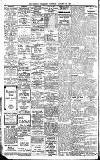 Dublin Evening Telegraph Saturday 24 January 1920 Page 4