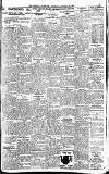 Dublin Evening Telegraph Saturday 24 January 1920 Page 5