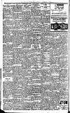 Dublin Evening Telegraph Saturday 24 January 1920 Page 6