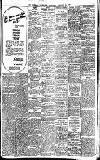 Dublin Evening Telegraph Saturday 24 January 1920 Page 7