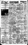 Dublin Evening Telegraph Saturday 24 January 1920 Page 8