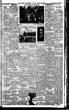 Dublin Evening Telegraph Monday 26 January 1920 Page 3