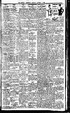 Dublin Evening Telegraph Monday 26 January 1920 Page 5