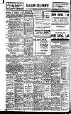 Dublin Evening Telegraph Monday 26 January 1920 Page 6