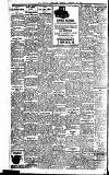 Dublin Evening Telegraph Tuesday 27 January 1920 Page 4