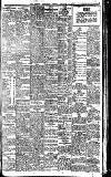 Dublin Evening Telegraph Tuesday 27 January 1920 Page 5