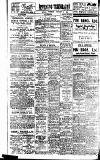 Dublin Evening Telegraph Tuesday 27 January 1920 Page 6