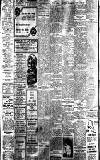 Dublin Evening Telegraph Friday 30 January 1920 Page 2