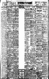 Dublin Evening Telegraph Friday 30 January 1920 Page 4