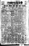 Dublin Evening Telegraph Saturday 31 January 1920 Page 1