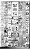 Dublin Evening Telegraph Saturday 31 January 1920 Page 2