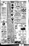 Dublin Evening Telegraph Saturday 31 January 1920 Page 3