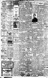 Dublin Evening Telegraph Monday 02 February 1920 Page 2