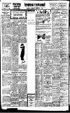 Dublin Evening Telegraph Thursday 05 February 1920 Page 4