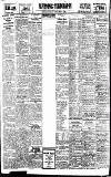 Dublin Evening Telegraph Friday 06 February 1920 Page 4