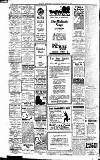 Dublin Evening Telegraph Saturday 07 February 1920 Page 2