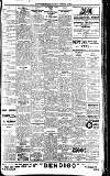 Dublin Evening Telegraph Saturday 07 February 1920 Page 3