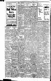 Dublin Evening Telegraph Saturday 07 February 1920 Page 4