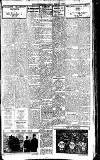 Dublin Evening Telegraph Saturday 07 February 1920 Page 5