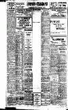 Dublin Evening Telegraph Saturday 07 February 1920 Page 6