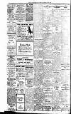 Dublin Evening Telegraph Tuesday 10 February 1920 Page 2