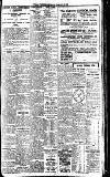 Dublin Evening Telegraph Tuesday 10 February 1920 Page 3