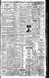 Dublin Evening Telegraph Wednesday 11 February 1920 Page 3