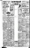 Dublin Evening Telegraph Wednesday 11 February 1920 Page 4