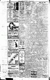 Dublin Evening Telegraph Thursday 12 February 1920 Page 2