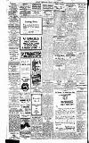 Dublin Evening Telegraph Friday 13 February 1920 Page 2