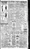 Dublin Evening Telegraph Friday 13 February 1920 Page 3