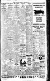 Dublin Evening Telegraph Saturday 14 February 1920 Page 3