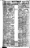 Dublin Evening Telegraph Saturday 14 February 1920 Page 6