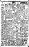 Dublin Evening Telegraph Monday 16 February 1920 Page 3