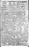 Dublin Evening Telegraph Tuesday 17 February 1920 Page 3