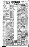 Dublin Evening Telegraph Tuesday 17 February 1920 Page 4