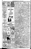 Dublin Evening Telegraph Wednesday 18 February 1920 Page 2